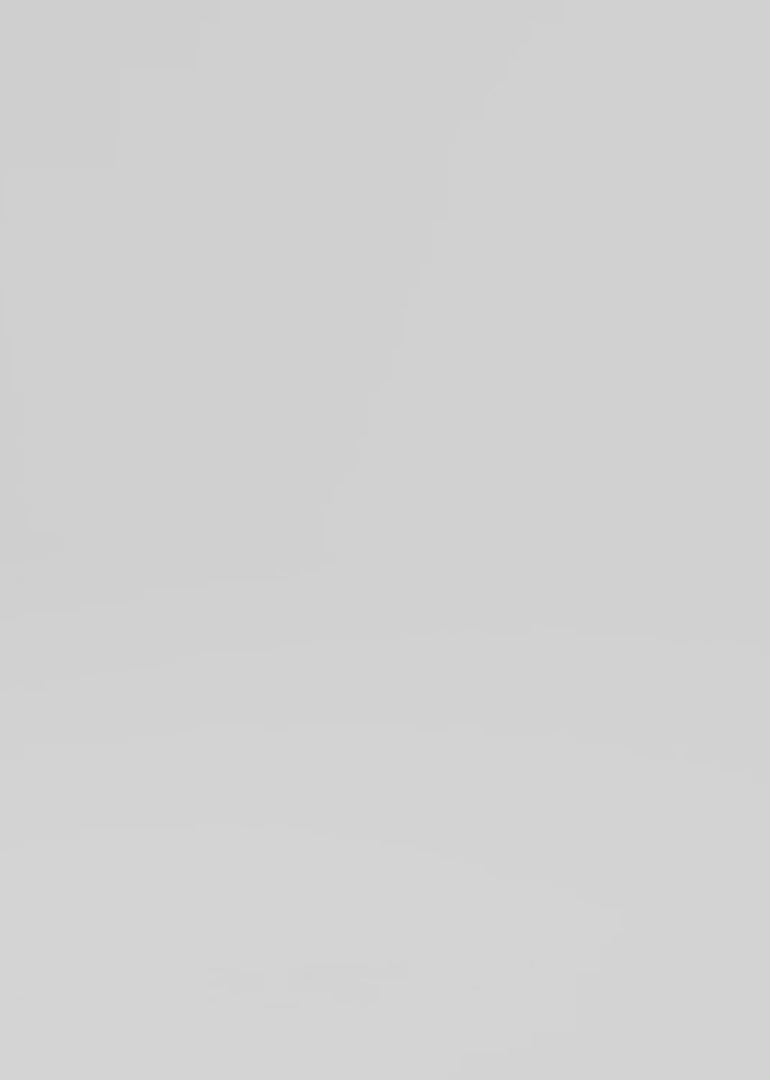 Citizens of Humanity - Jeans Annina Coupe Droite 33"