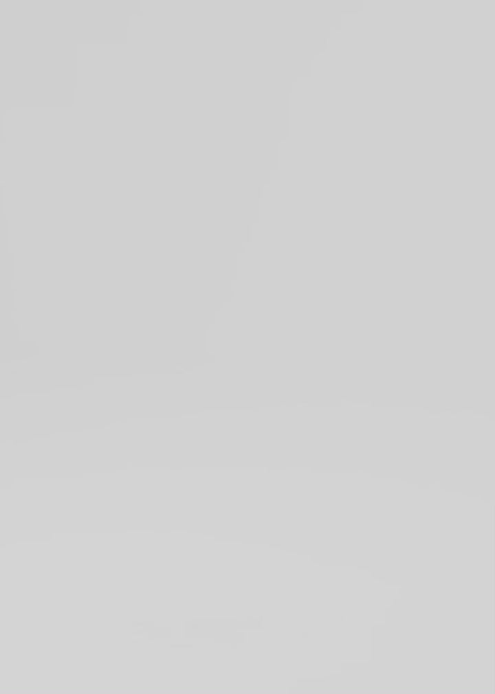 Citizens of Humanity - Jeans Annina Coupe Droite 33"