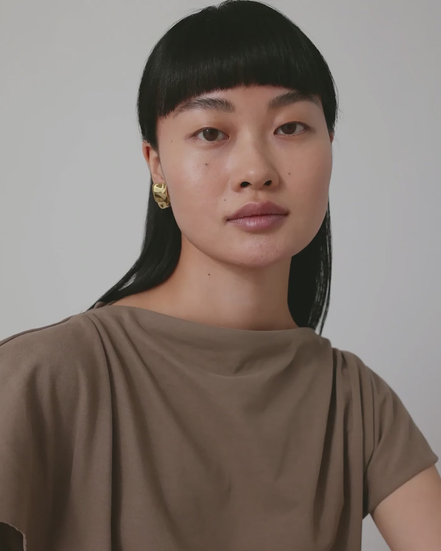 Jenny Bird - Boucles d&