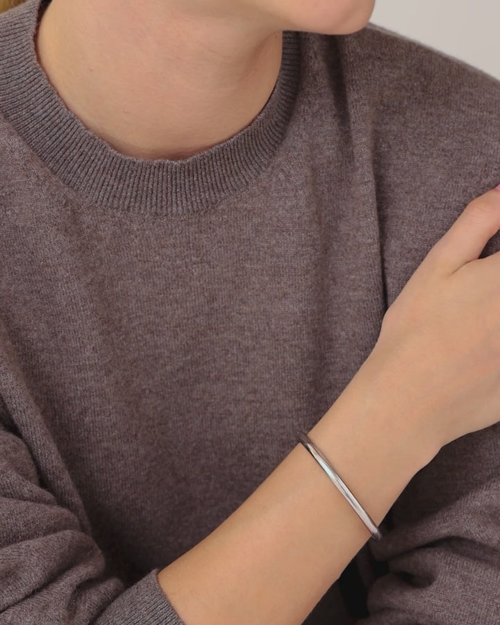 Jenny Bird - Bracelet Remi - M