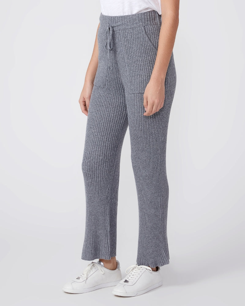 Paige- Olivine Pant - Boutique Billie 