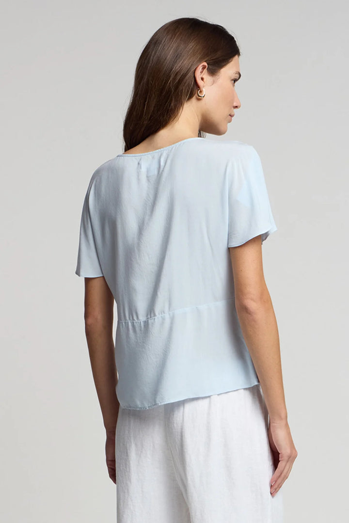Velvet - Lina Blouse