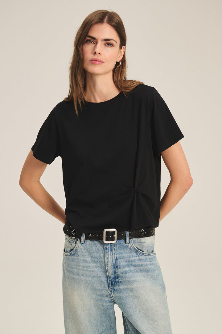 Velvet - T. Shirt Rhou