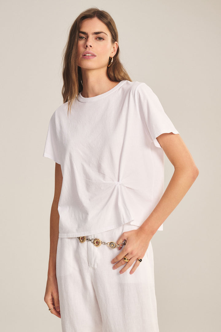 Velvet - T. Shirt Rhou