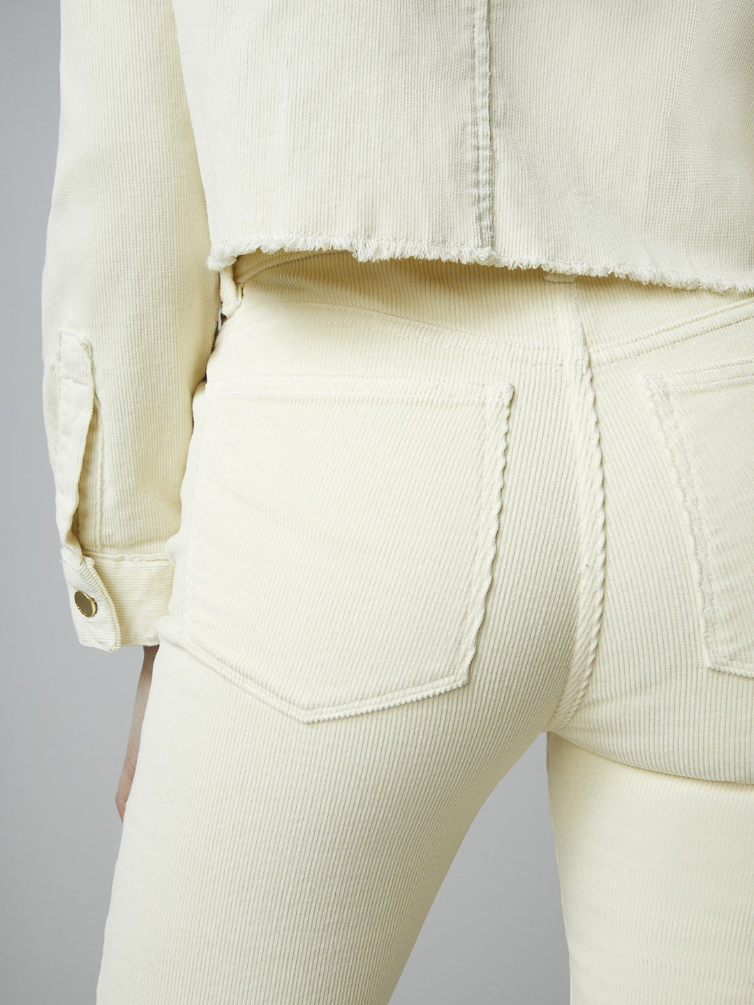 DL1961 - Mara Straight Mid Rise Instasculpt - Boutique Billie 