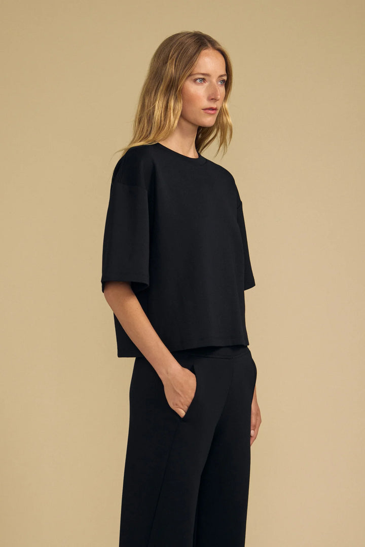 Velvet - Haut Alizza