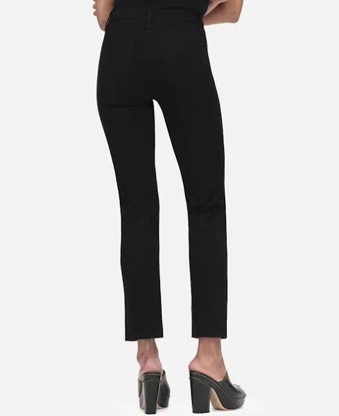 Frame - Le high straight