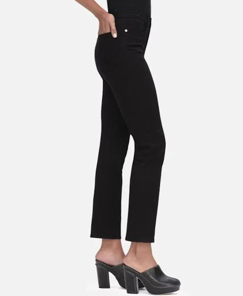 Frame - Le high straight