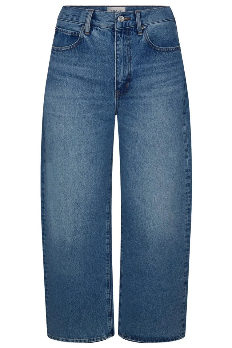 Frame - Jeans The Bow