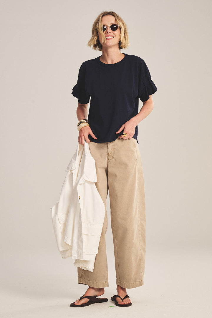 Velvet - T. Shirt Tae