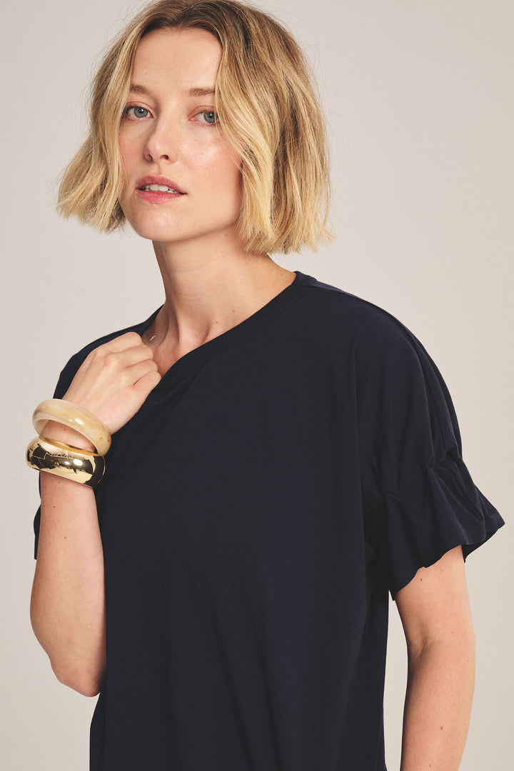 Velvet - T. Shirt Tae