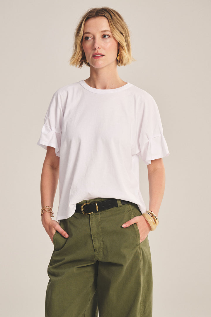 Velvet - T. Shirt Tae