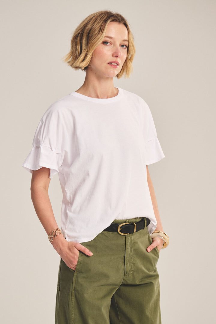 Velvet - T. Shirt Tae