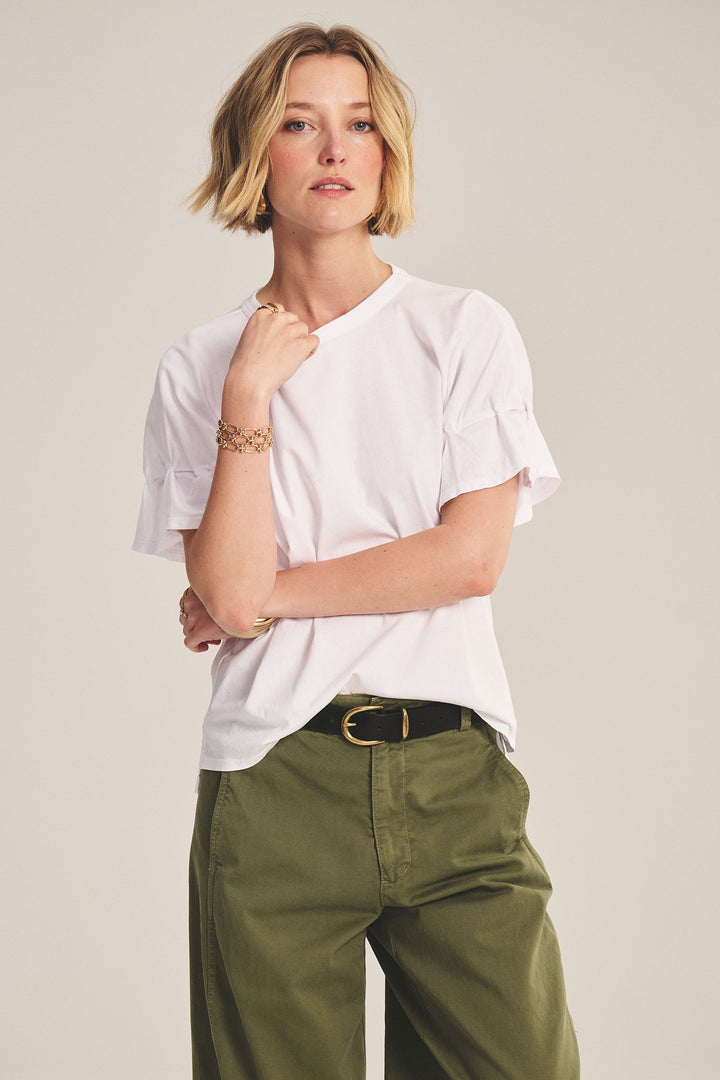 Velvet - T. Shirt Tae