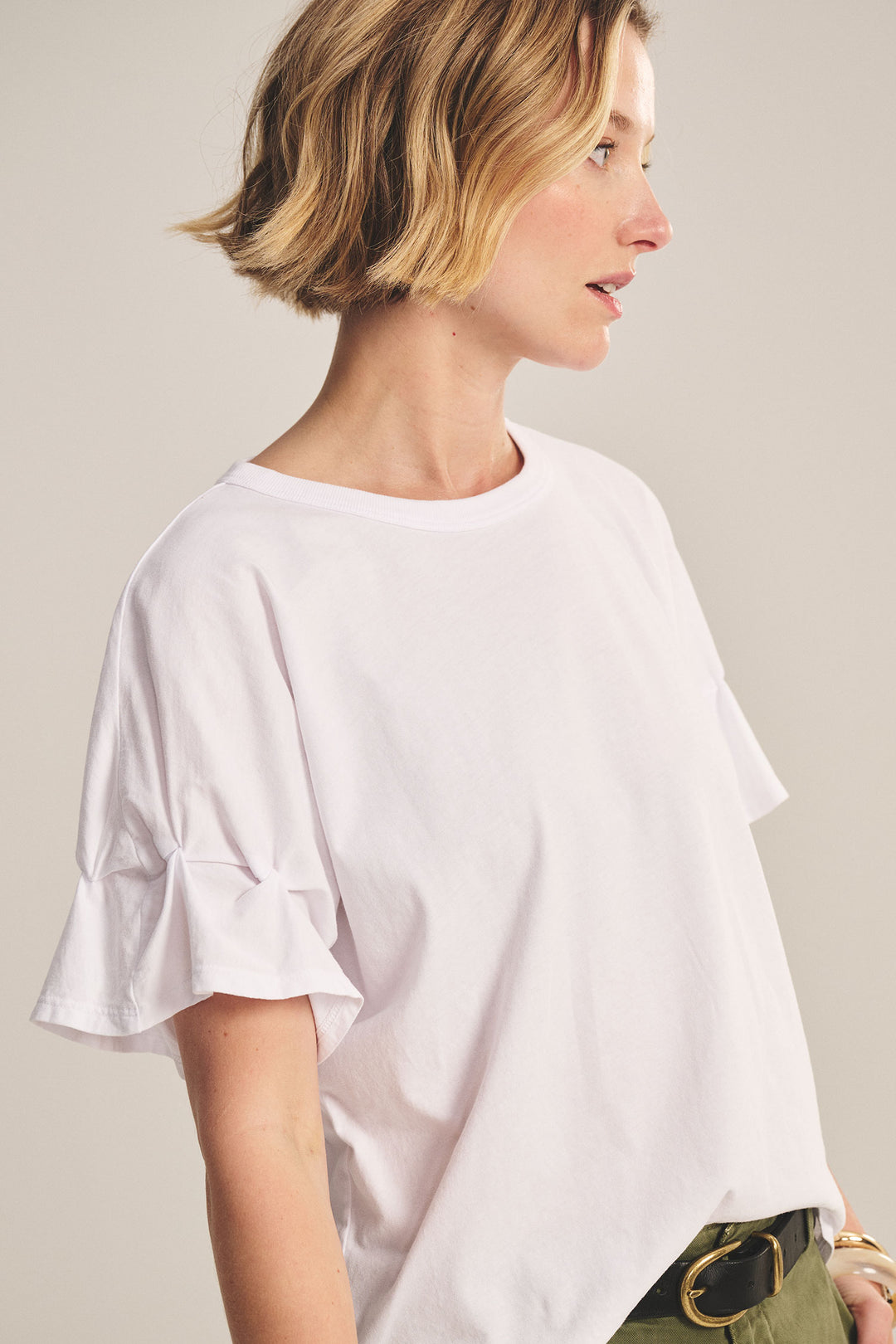 Velvet - T. Shirt Tae