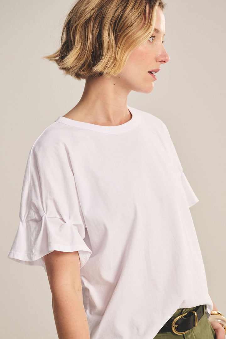 Velvet - T. Shirt Tae