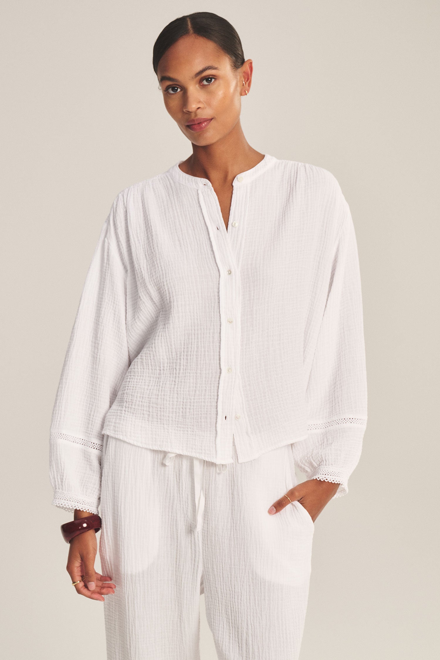 Velvet – Boutique Billie