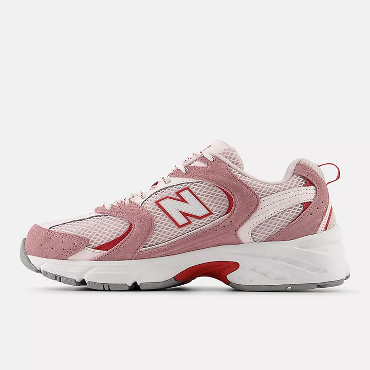 New Balance - Sneakers 530