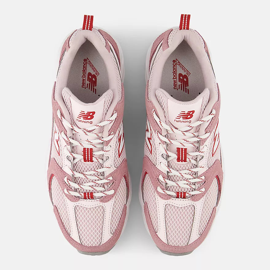 New Balance - Sneakers 530