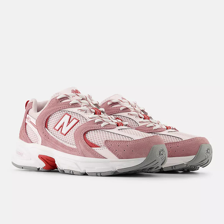 New Balance - Sneakers 530