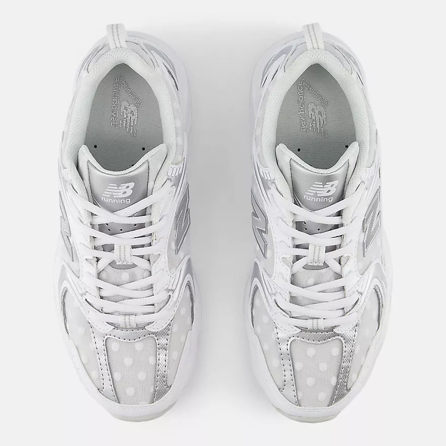 New Balance - Chaussures 530