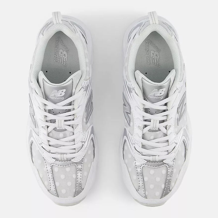 New Balance - Chaussures 530