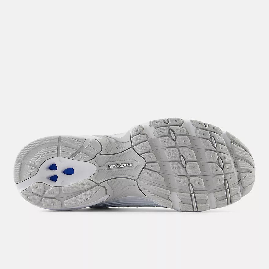 New Balance - Chaussures 530