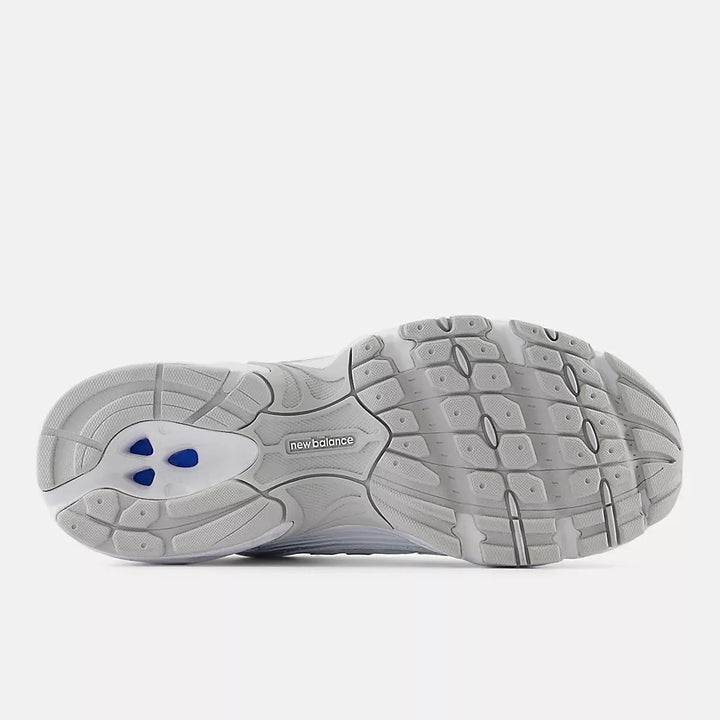 New Balance - Chaussures 530