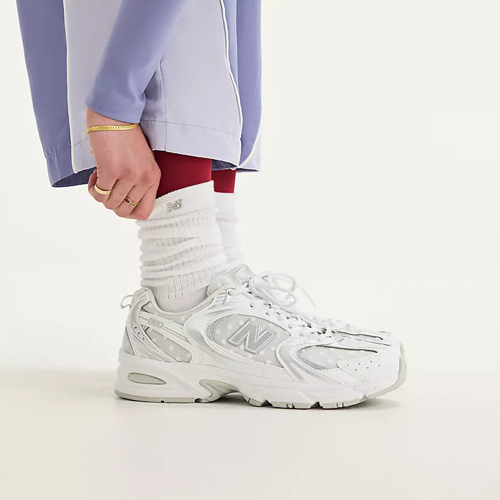 New Balance - Chaussures 530