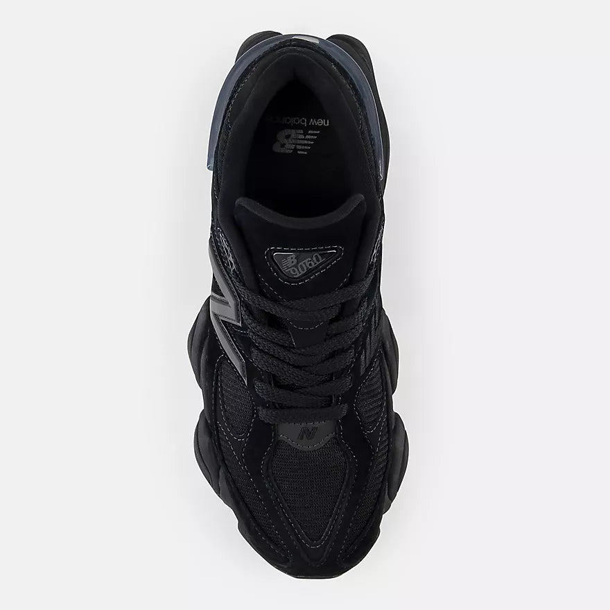 New Balance - Sneakers 9060