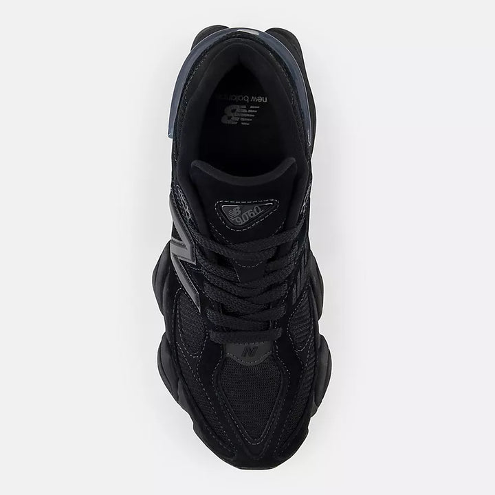 New Balance - Sneakers 9060