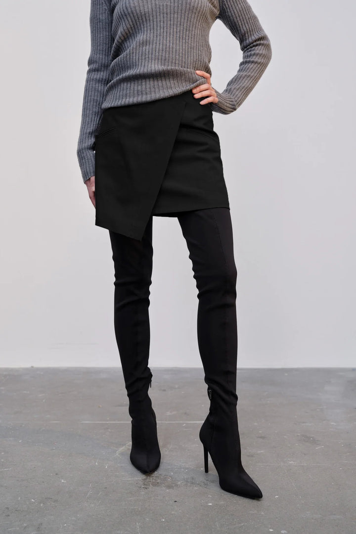 Herskind - Carolina Skirt