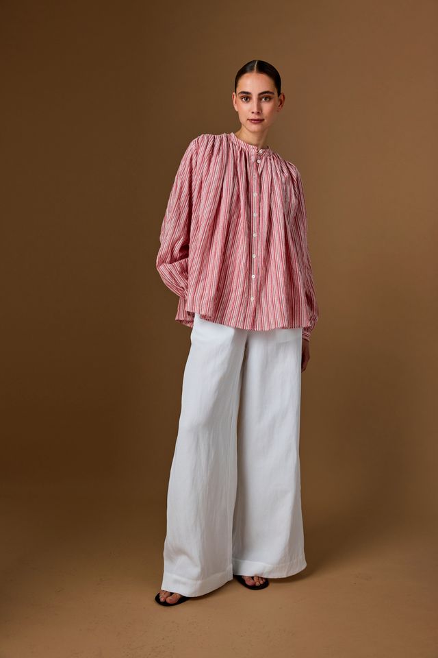 JC Sophie - Blouse Lakshmi