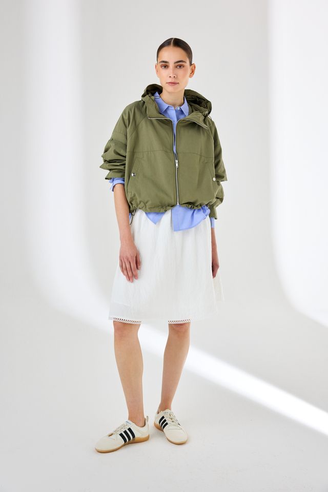 JC Sophie - Veste Liliana