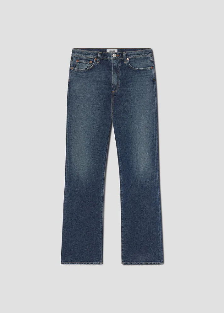 Agolde - Jeans Harper
