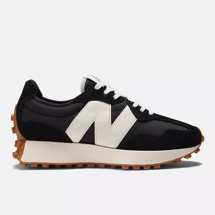 New Balance - Sneakers 327