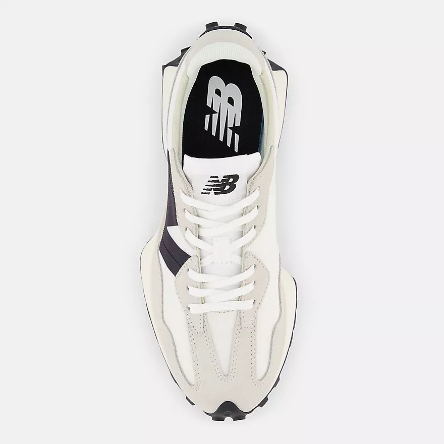 New Balance - Sneakers 327