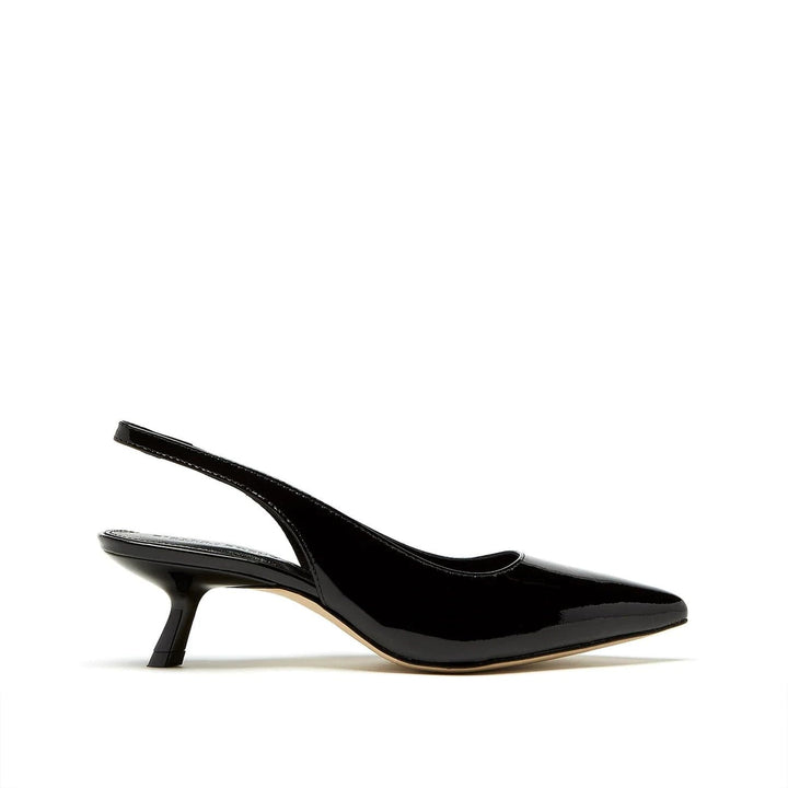 Bille Boutique - Sister x Soeur - Esme BLACK